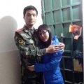 ���ݵ�����